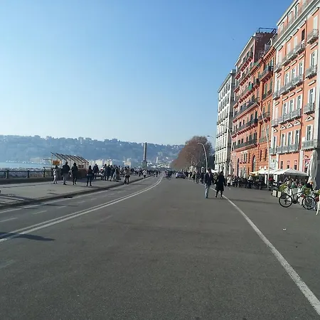 Napoli Sea-2