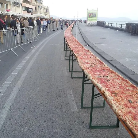 Napoli Sea-3